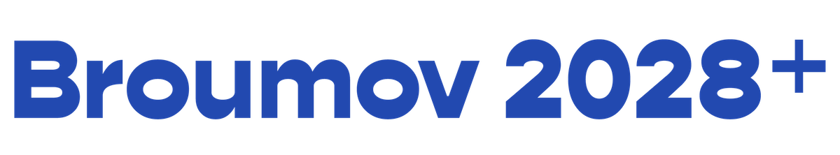 Broumov28