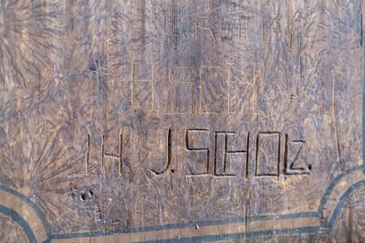 14-z-kostela-foto-lenka-lormanova.jpg