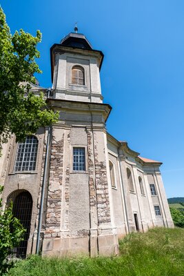 17-sonov-kostel-sv-markety-foto-lenka-lormanova.jpg