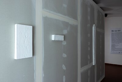 img-8518.jpg