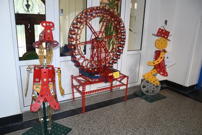 dsc-8084.jpg