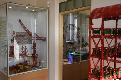 dsc-8105.jpg