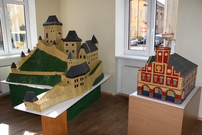 dsc-8110.jpg