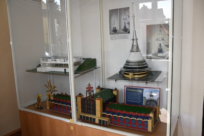 dsc-8111.jpg