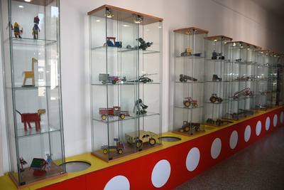 dsc-8125.jpg