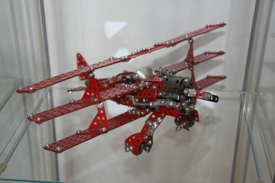 dsc-8129.jpg