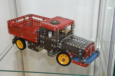 dsc-8130.jpg