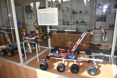 dsc-8157.jpg
