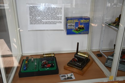 dsc-8159.jpg