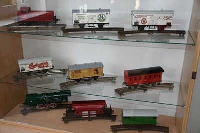dsc-8207.jpg
