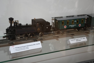 dsc-8211.jpg