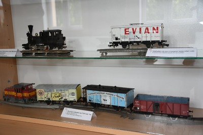 dsc-8217.jpg