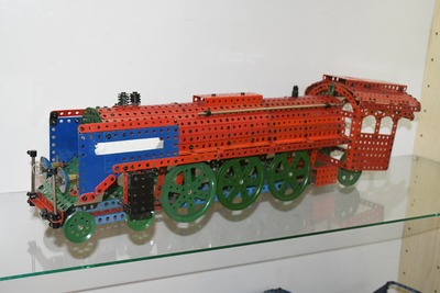 dsc-8230.jpg