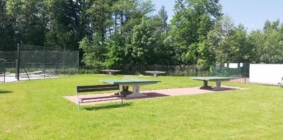 AQA Land Meziměstí