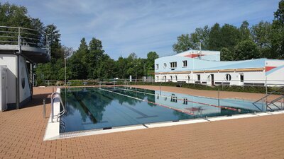 AQA Land Meziměstí