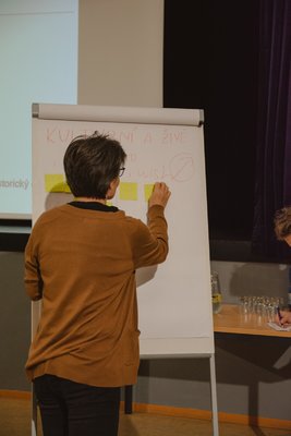 Worksop kulturní koncepce 1 3