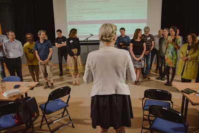 Worksop kulturní koncepce 1 4