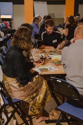 Worksop kulturní koncepce 1 5