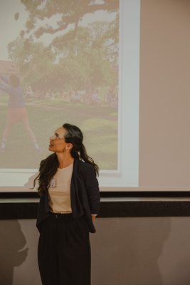 Worksop kulturní koncepce 1 7