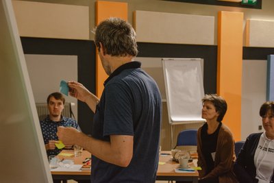 Worksop kulturní koncepce 1 6