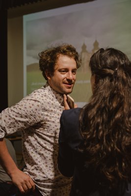 Worksop kulturní koncepce 1 1