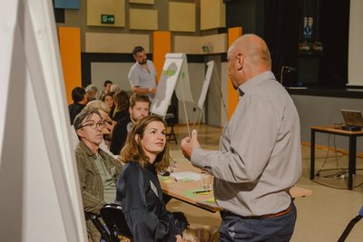 Worksop kulturní koncepce 1 8