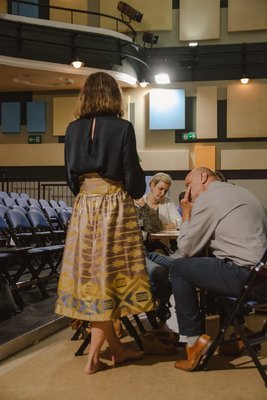 Worksop kulturní koncepce 1 9