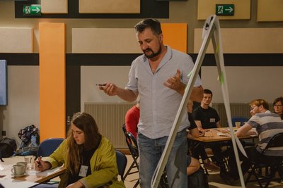 Worksop kulturní koncepce 1 10