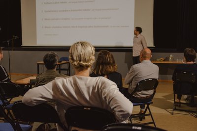 Worksop kulturní koncepce 1 11