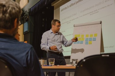 Worksop kulturní koncepce 1 13