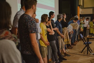 Worksop kulturní koncepce 1 14