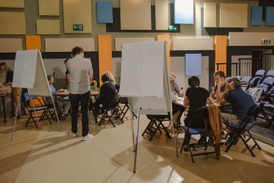 Worksop kulturní koncepce 1 15