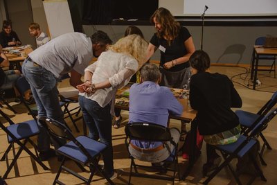 Worksop kulturní koncepce 1 16