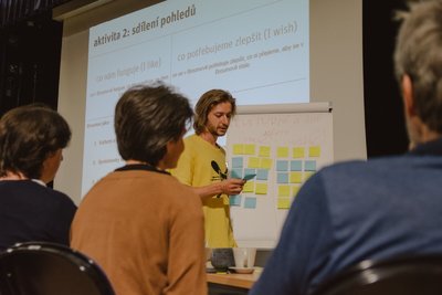 Worksop kulturní koncepce 1 17