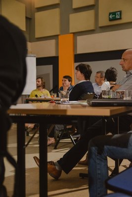 Worksop kulturní koncepce 1 18