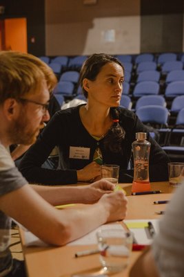 Worksop kulturní koncepce 1 19