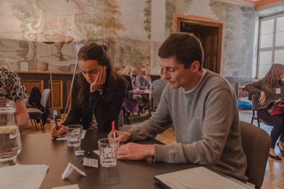 Workshop Kulturní koncepce 2_5