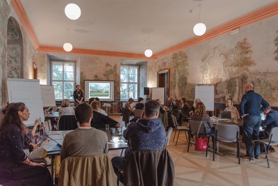 Workshop Kulturní koncepce 2_8