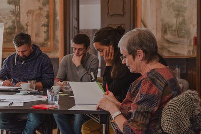 Workshop Kulturní koncepce 2_2