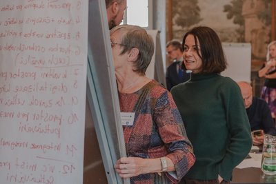 Workshop Kulturní koncepce 2_6