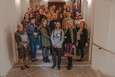 Workshop Kulturní koncepce 2_1