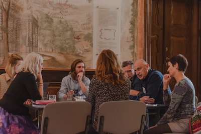 Workshop Kulturní koncepce 2_3