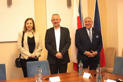 foto martha akritidu