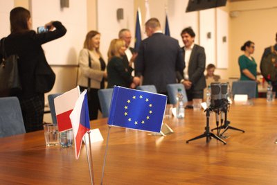 foto martha akritidu