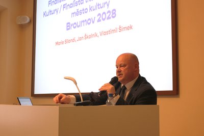 foto martha akritidu