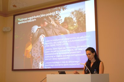 foto martha akritidu