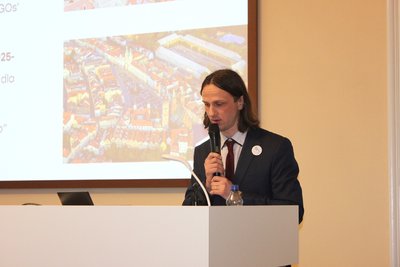 foto martha akritidu