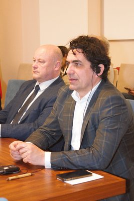 foto martha akritidu