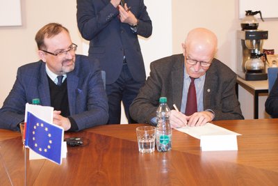 foto martha akritidu