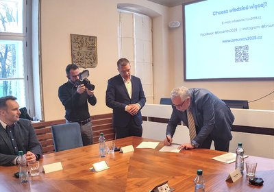 foto martha akritidu